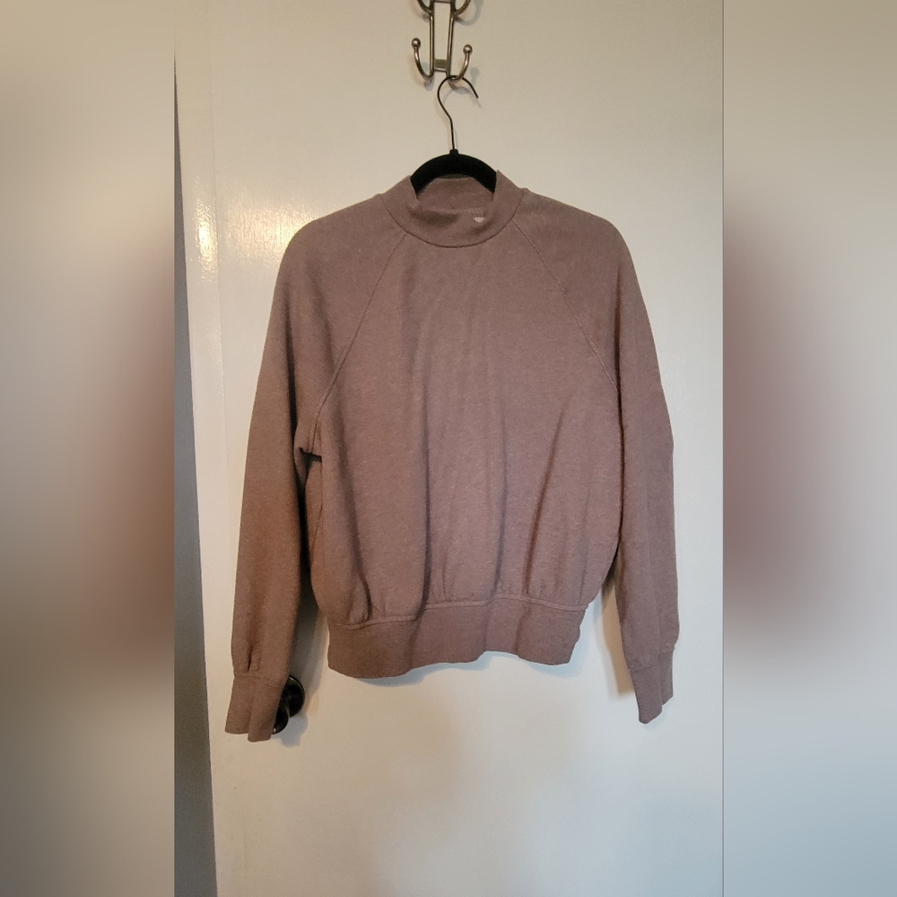 Universal Thread Long Sleeve